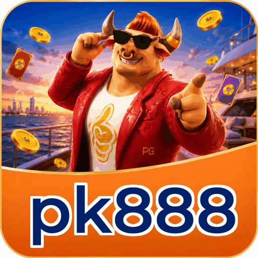 Requisitos do APK da pk888 para Android