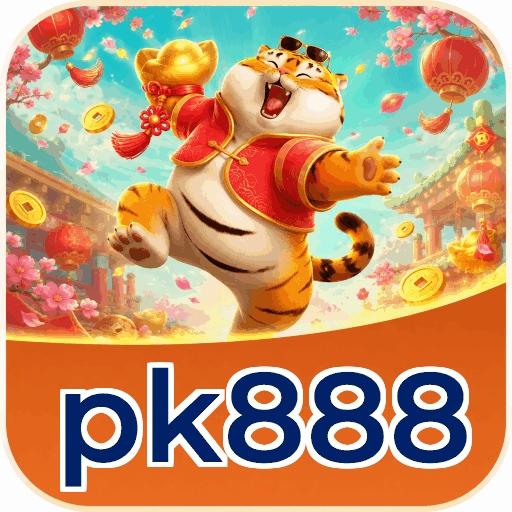 Requisitos do APK da pk888 para Android