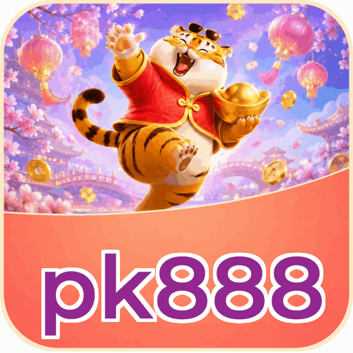 pk888