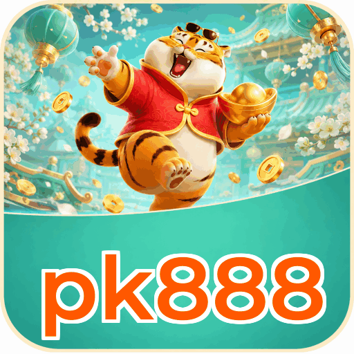 pk888