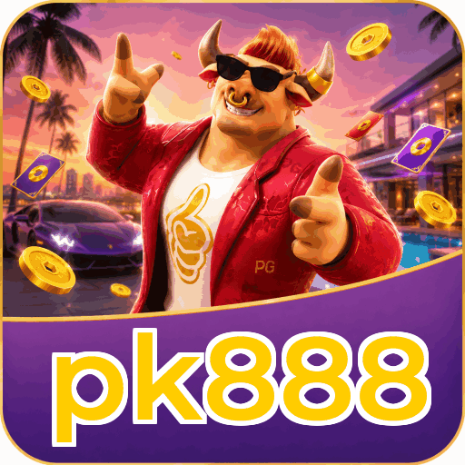 Requisitos do APK da pk888 para Android