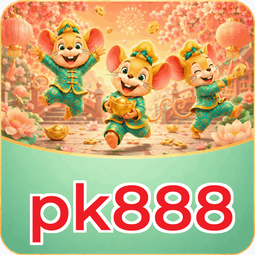 Requisitos do APK da pk888 para Android