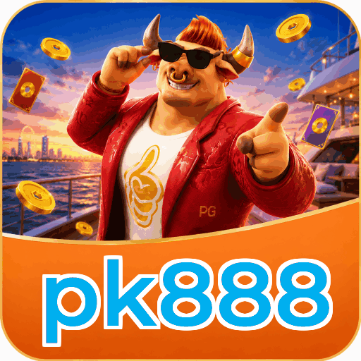Requisitos do APK da pk888 para Android