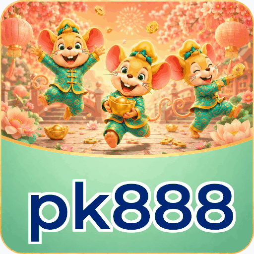Requisitos do APK da pk888 para Android