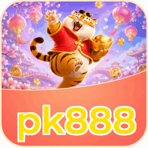 Requisitos do APK da pk888 para Android
